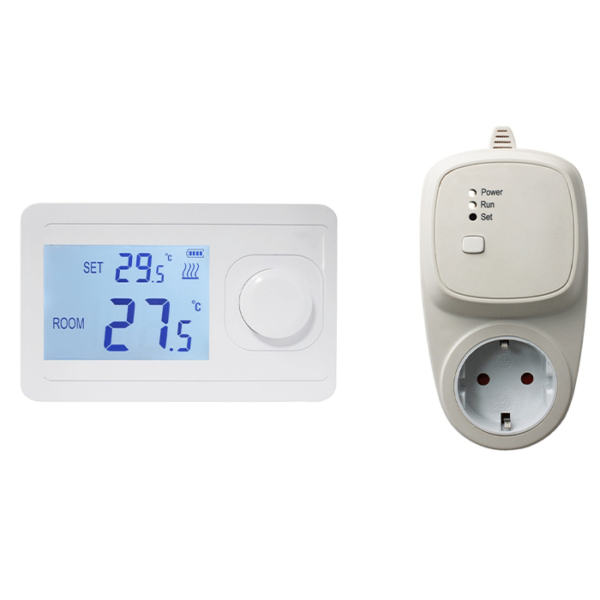 vh-control-otus-digitale-rf-thermostaat-met-plug-in-ontvanger