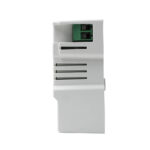 Schakelen tot 5750 watt met VH Control Relais - Kratos - Afbeelding 7