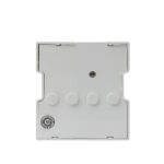 Schakelen tot 5750 watt met VH Control Relais - Kratos - Afbeelding 8