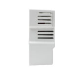 Schakelen tot 5750 watt met VH Control Relais - Kratos - Afbeelding 9