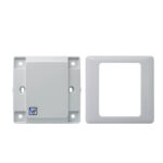 Schakelen tot 5750 watt met VH Control Relais - Kratos - Afbeelding 2