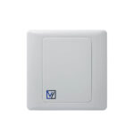 Schakelen tot 5750 watt met VH Control Relais - Kratos - Afbeelding 3