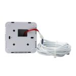 vh-control-vloersensor-verlengkabel-echo-otus