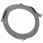 vh-control-vloersensor-verlengkabel-echo-otus