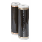 extra-folie-voor-infrarood-vloerverwarming