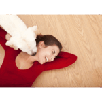 extra-folie-voor-infrarood-vloerverwarming