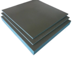 vh-glasvezel-wapeningsband-5-cm-voor-polyboard-platen