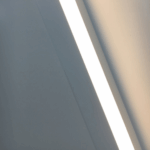 infrarood-paneel-met-led-verlichting-zijkant