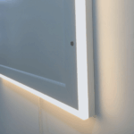infrarood-paneel-met-led-verlichting-hoek-rechtsonder