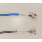 vh-installatiedraad-15-mm2-rv-k-voorzien-van-dubbele-mantel