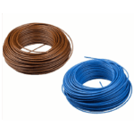 vh-installatiedraad-15-mm2-rv-k-voorzien-van-dubbele-mantel