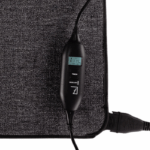 vh-instelbare-warme-voeten-mat-etna