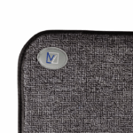 vh-instelbare-warme-voeten-mat-etna