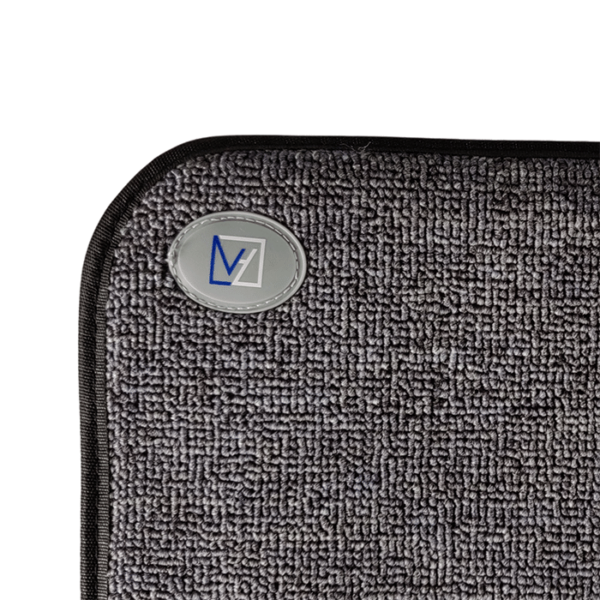 vh-instelbare-warme-voeten-mat-etna