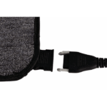 vh-instelbare-warme-voeten-mat-etna