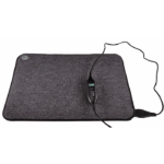 vh-instelbare-warme-voeten-mat-etna