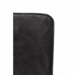 vh-instelbare-warme-voeten-mat-etna