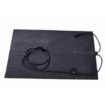 vh-koppelbare-rubberen-infrarood-warmtemat-waterbestendig