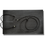 vh-koppelbare-rubberen-infrarood-warmtemat-waterbestendig