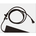 vh-koppelbare-rubberen-infrarood-warmtemat-waterbestendig