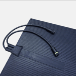 vh-koppelbare-rubberen-infrarood-warmtemat-waterbestendig