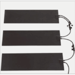 vh-koppelbare-rubberen-infrarood-warmtemat-waterbestendig