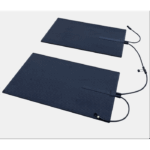 vh-koppelbare-rubberen-infrarood-warmtemat-waterbestendig