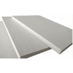 vh-mgo-board-6-mm-magnesium-oxide-board