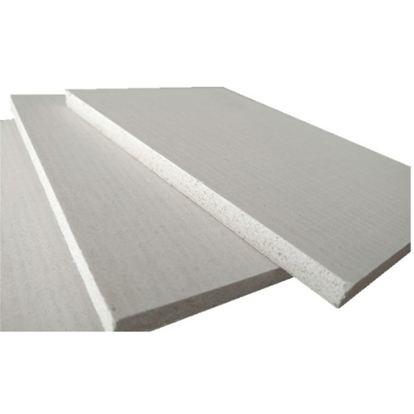 vh-mgo-board-6-mm-magnesium-oxide-board