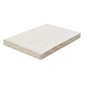 vh-mgo-board-6-mm-magnesium-oxide-board