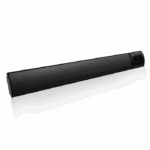 vh-smart-heatbar-infrarood-verwarming-hoge-temperatuur