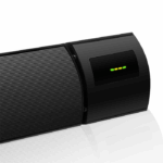 vh-smart-heatbar-infrarood-verwarming-hoge-temperatuur