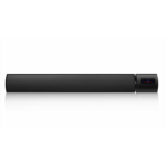 vh-smart-heatbar-infrarood-verwarming-hoge-temperatuur