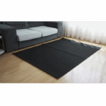 vh-tapijtverwarming-met-lcd-controller-en-timerfunctie