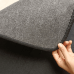 vh-tapijtverwarming-met-lcd-controller-en-timerfunctie