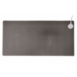 vh-verwarmde-infrarood-bureaulegger-80-x-40-cm-grijs