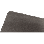 vh-verwarmde-infrarood-bureaulegger-80-x-40-cm-grijs