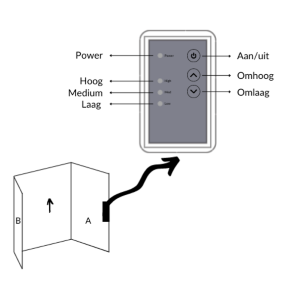 infraroodpaneel-met-3-warmtestanden-vh-vouwbaar-mobiel