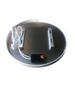 infrarood-paneel-serie-ar-rond