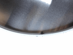 infrarood-paneel-serie-ar-rond