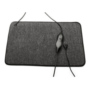 warme voeten mat 60x40