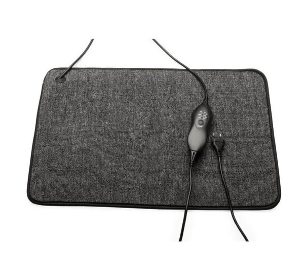 warme voeten mat 60x40