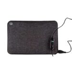 warme-voeten-mat-60x70-110w