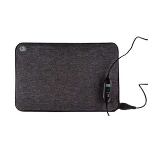 warme-voeten-mat-60x70-110w
