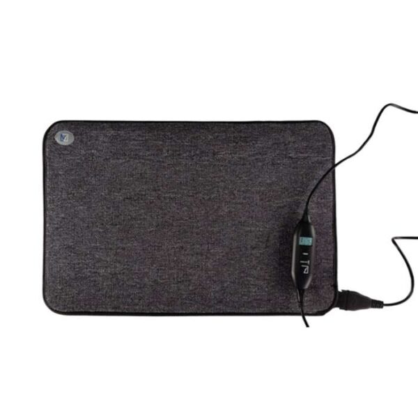 warme-voeten-mat-60x70-110w
