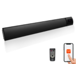 infrarood terrasverwarming heatbar tuya