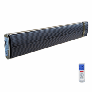 infrarood terrasverwarming topdesign