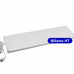 infrarood paneel vh milano 30x150