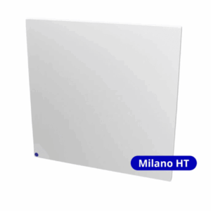 ir verwarmingspaneel milano 60x60