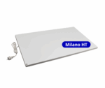 infrarood paneel 900 watt milano